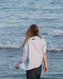 Camisa Rayas