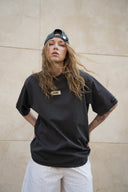 Camiseta Over