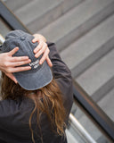 Gorra Void dpt