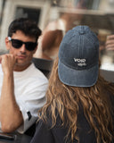 Gorra Void dpt