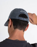 Gorra Void dpt