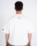 Camiseta Crop