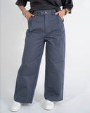 Pantalón largo