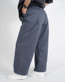 Pantalón largo