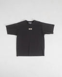 Camiseta Over