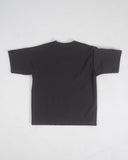 Camiseta Over