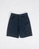 Bermuda Denim — VOID dpt.