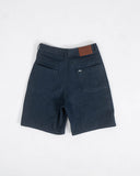 Bermuda Denim — VOID dpt., vista 2